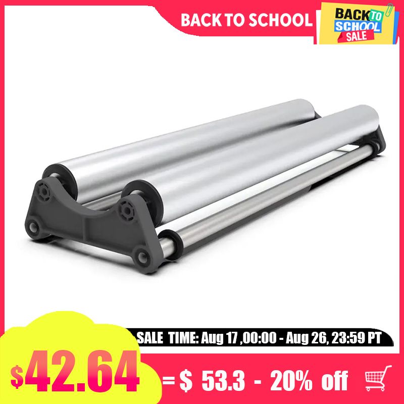 Commercial Printing & Packaging Pvt Ltd Photos - 45 ซม. EZ-Holder 1 Media Roll
