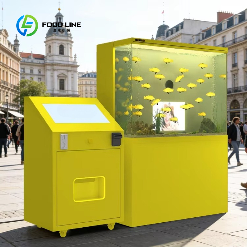 Commercial Printing & Packaging Pvt Ltd Photos - ตู้ถ่ายภาพอัตโนมัติ AI แบบกำหนดเองได้ พร้อมพิมพ์ภาพทันที สำหรับงานอีเว้นท์เชิงพาณิชย์และธุรกิจให้เช่าสำหรับงานปาร์ตี้