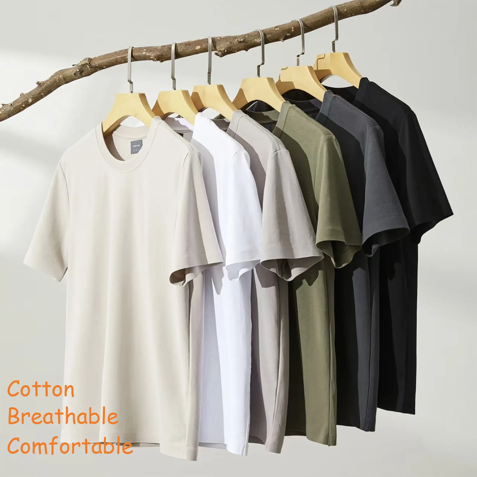 เสื้อยืด Guavas Retro Commerci - Commercial Printing News บทวิจารณ์และราคา