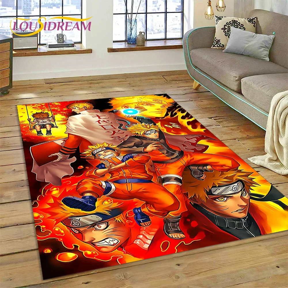 การ์ตูน 3D I-Itachi ญี่ปุ่นอะน - Commercial Printing Online บทวิจารณ์และราคา