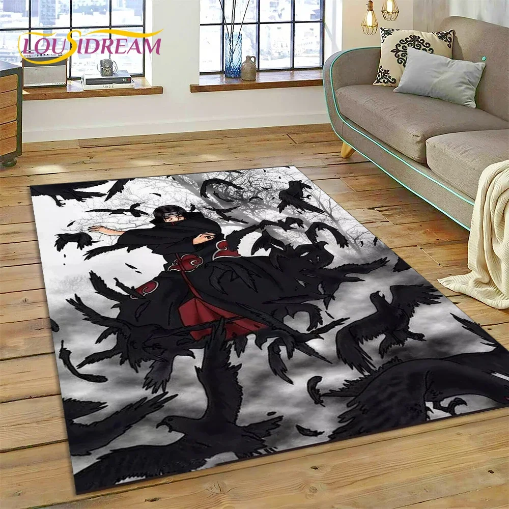 การ์ตูน 3D I-Itachi ญี่ปุ่นอะน - Commercial Printing Online บทวิจารณ์และราคา