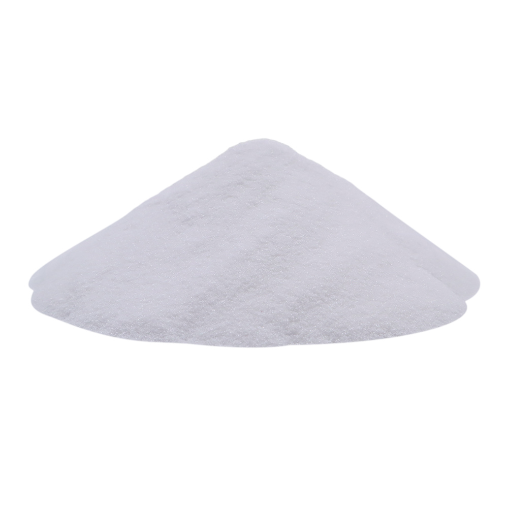US Stock 1 กก.สีขาว DTF Powder - Dtf Powder Shaker บทวิจารณ์และราคา