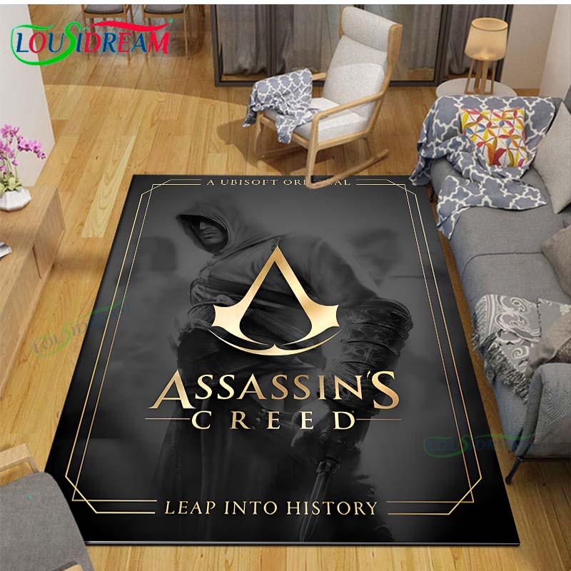 Hot Creed Valhalla Printed Car - Commercial Printing & Packaging Pvt Ltd Photos บทวิจารณ์และราคา