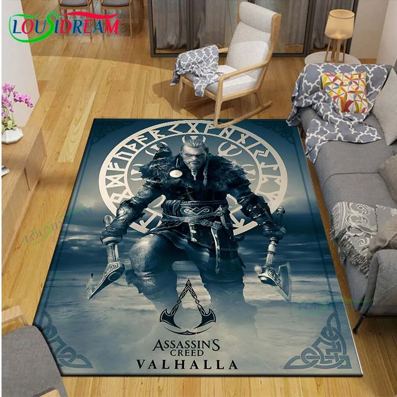 Hot Creed Valhalla Printed Car - Commercial Printing & Packaging Pvt Ltd Photos บทวิจารณ์และราคา