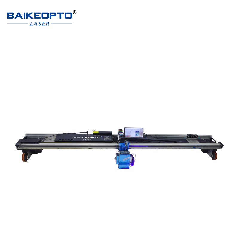 เครื่องพิมพ์ผนังและพื้น 3D อัต - Commercial Printing & Packaging Pvt Ltd Photos บทวิจารณ์และราคา