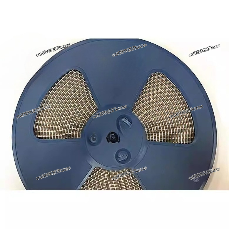 ตัวเหนี่ยวนำไฟฟ้า SMD รุ่น CD5 - Commercial Printing Supplies บทวิจารณ์และราคา