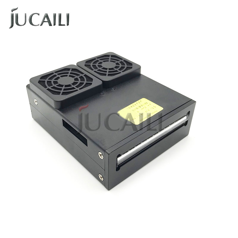 โคมไฟอบหมึกแบบระบายความร้อนด้ว - Uv Led Lamp Printer บทวิจารณ์และราคา