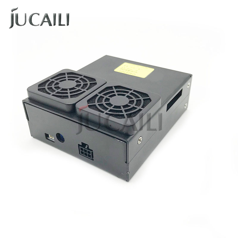 โคมไฟอบหมึกแบบระบายความร้อนด้ว - Uv Led Lamp Printer บทวิจารณ์และราคา