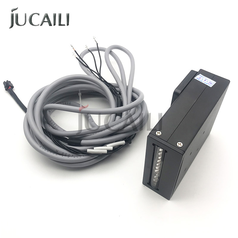 โคมไฟอบหมึกแบบระบายความร้อนด้ว - Uv Led Lamp Printer บทวิจารณ์และราคา