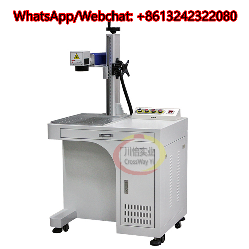 โรงงานจีนคุณภาพสูงยืนรุ่นไฟเบอ - Commercial Print Model บทวิจารณ์และราคา