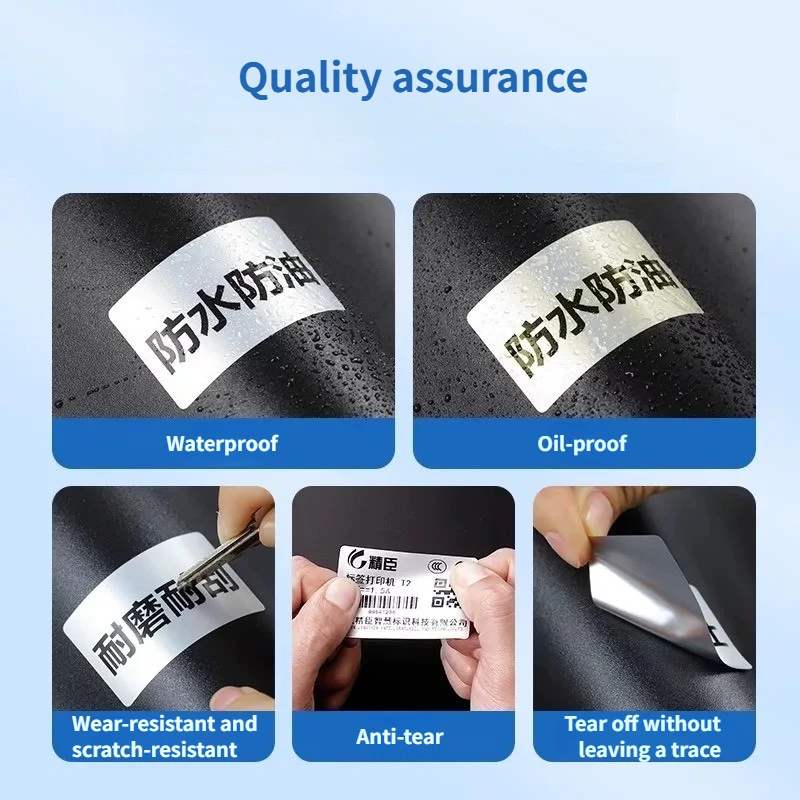 กระดาษสติกเกอร์แบบถ่ายโอนความร - Printable Heat Transfer Vinyl บทวิจารณ์และราคา