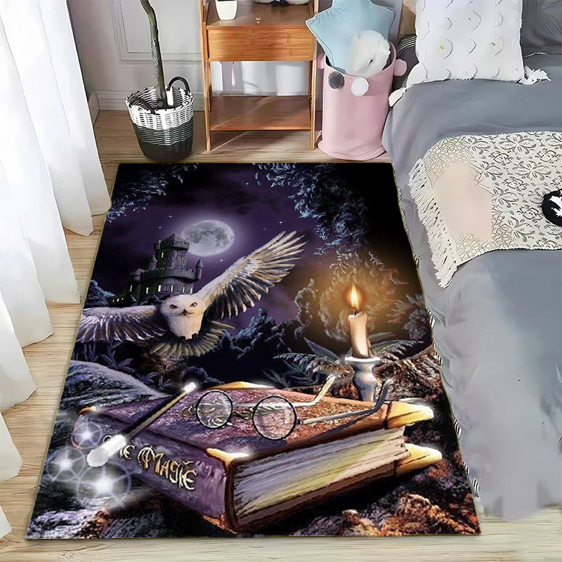 15 ไซส์ เมจิก อะคาเดมี่ พรมพิม - Commercial Printing & Packaging Pvt Ltd Photos บทวิจารณ์และราคา