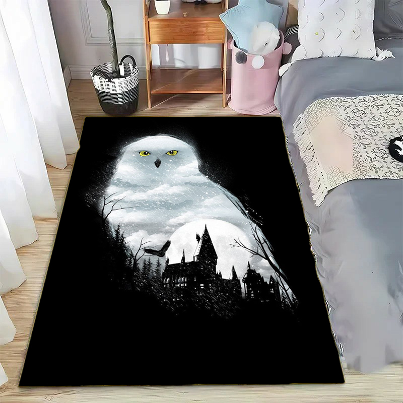 15 ไซส์ เมจิก อะคาเดมี่ พรมพิม - Commercial Printing & Packaging Pvt Ltd Photos บทวิจารณ์และราคา