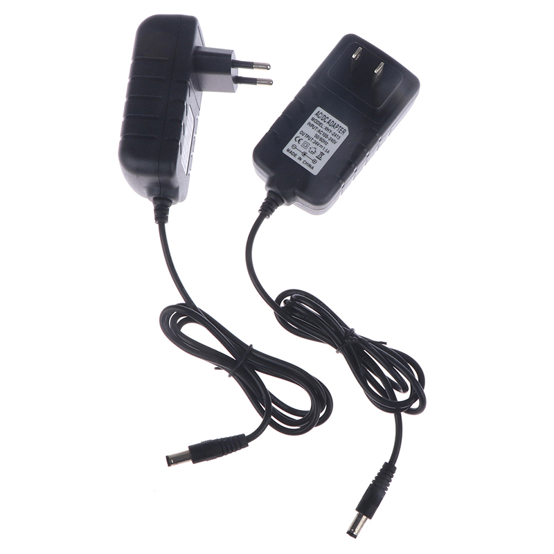 【24V 1.5A อะแดปเตอร์จ่ายไฟ 36W - Uv Led Lamp Printer บทวิจารณ์และราคา