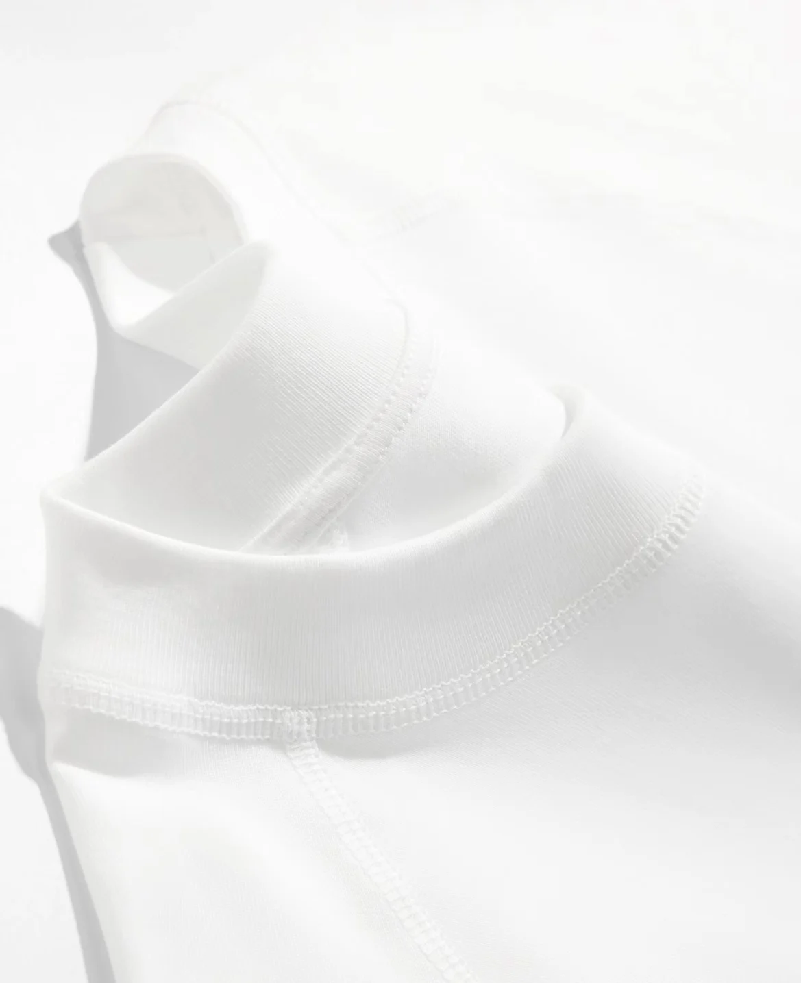 เสื้อยืดโลโก้วินเทจสถานีวิทยุเ - Commercial Printing News บทวิจารณ์และราคา