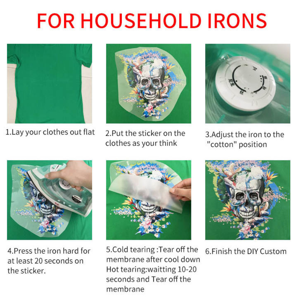 สติกเกอร์ไวนิลลายการ์ตูนสัตว์น - Printable Heat Transfer Vinyl บทวิจารณ์และราคา