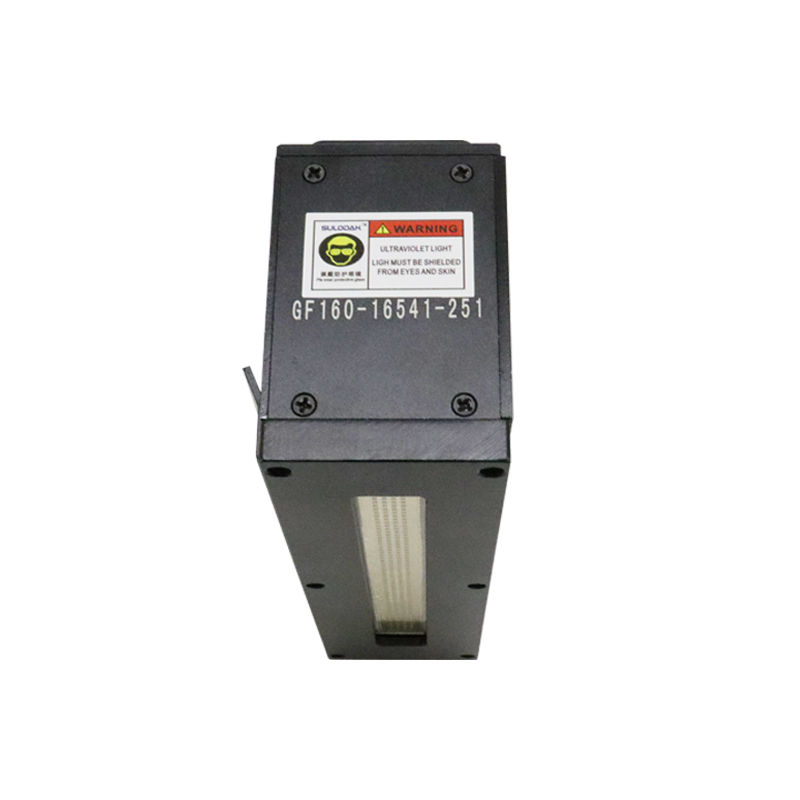 หลอดไฟยูวี LED 560-650W สำหรับ - Uv Led Lamp Printer บทวิจารณ์และราคา