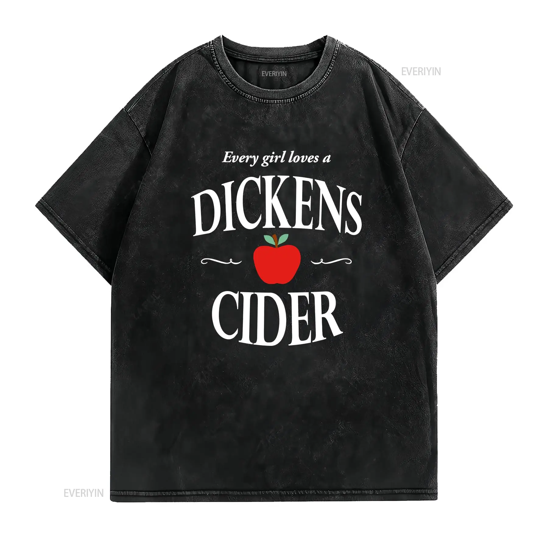 ทุกสาวๆ ต้องชอบเสื้อยืด Dicken - Commercial Printing & Packaging Pvt Ltd Photos บทวิจารณ์และราคา