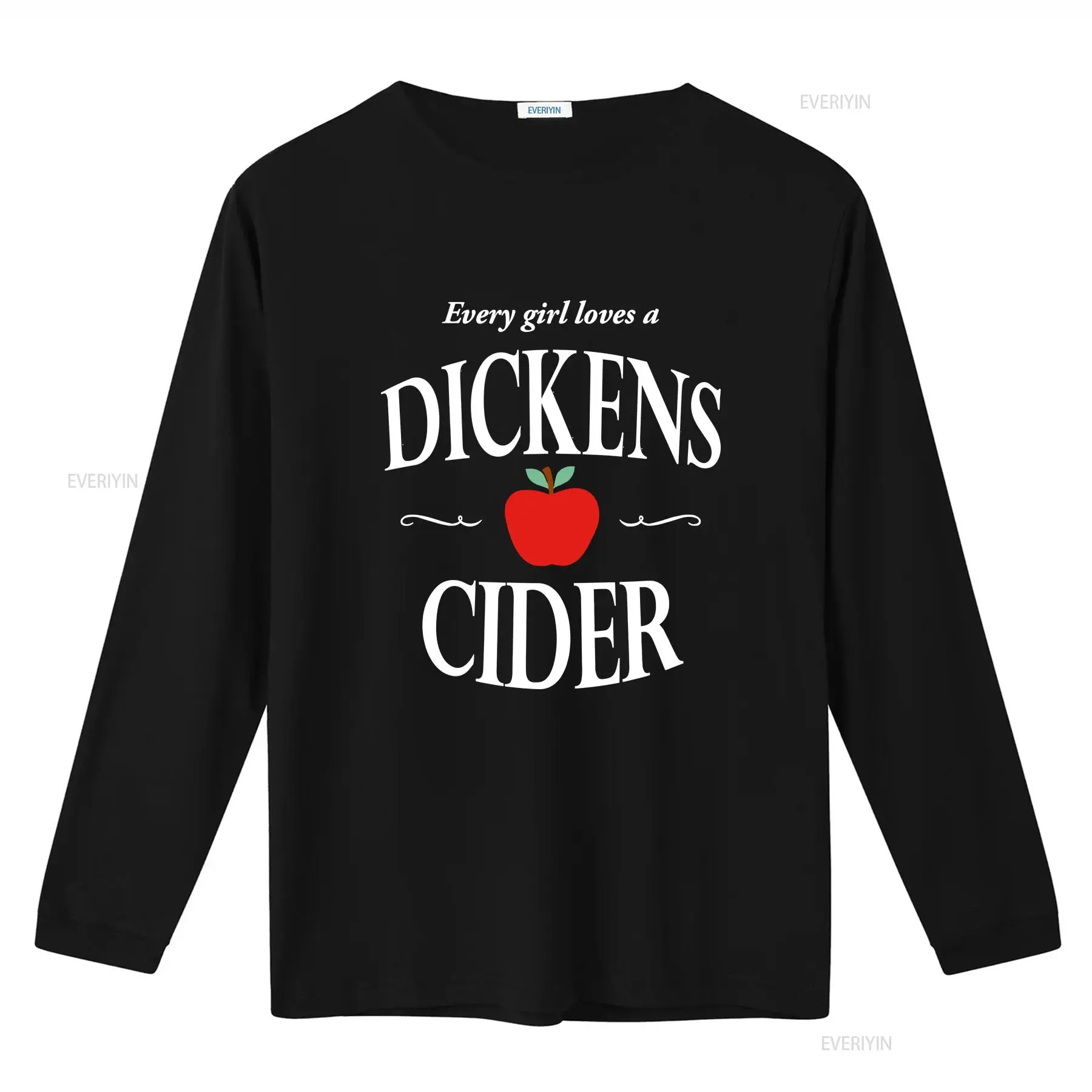 ทุกสาวๆ ต้องชอบเสื้อยืด Dicken - Commercial Printing & Packaging Pvt Ltd Photos บทวิจารณ์และราคา