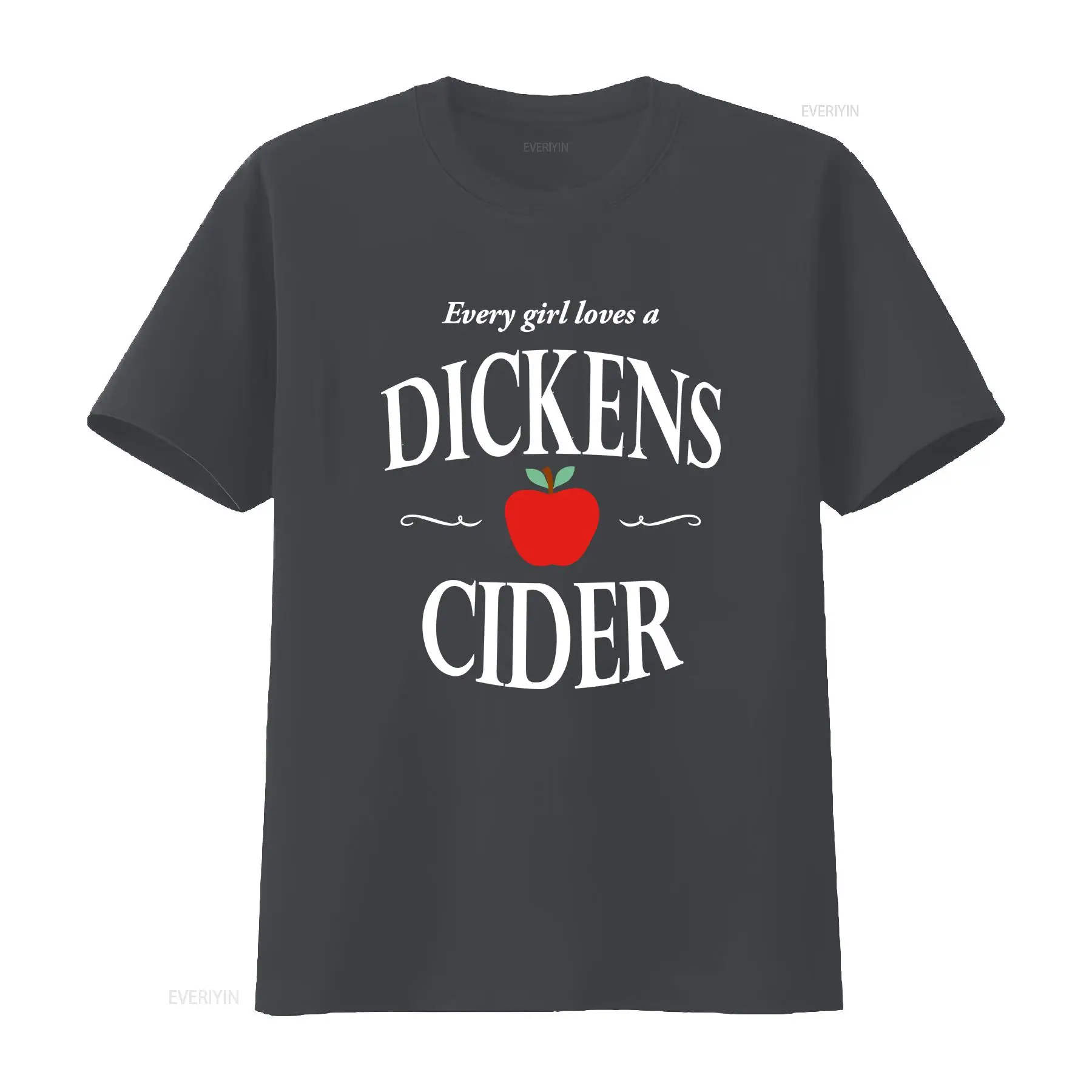 ทุกสาวๆ ต้องชอบเสื้อยืด Dicken - Commercial Printing & Packaging Pvt Ltd Photos บทวิจารณ์และราคา