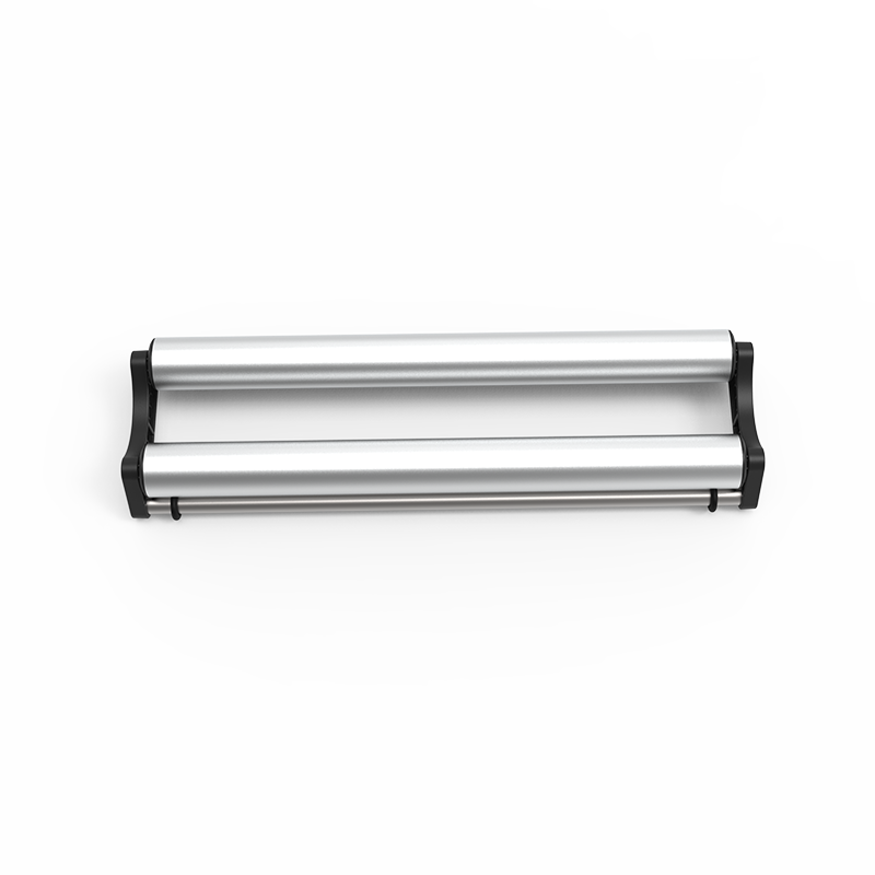 45 ซม. EZ-Holder 1 Media Roll  - Commercial Printing & Packaging Pvt Ltd Photos บทวิจารณ์และราคา