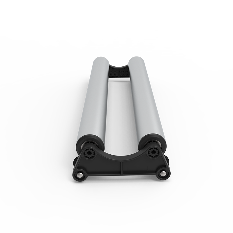45 ซม. EZ-Holder 1 Media Roll  - Commercial Printing & Packaging Pvt Ltd Photos บทวิจารณ์และราคา