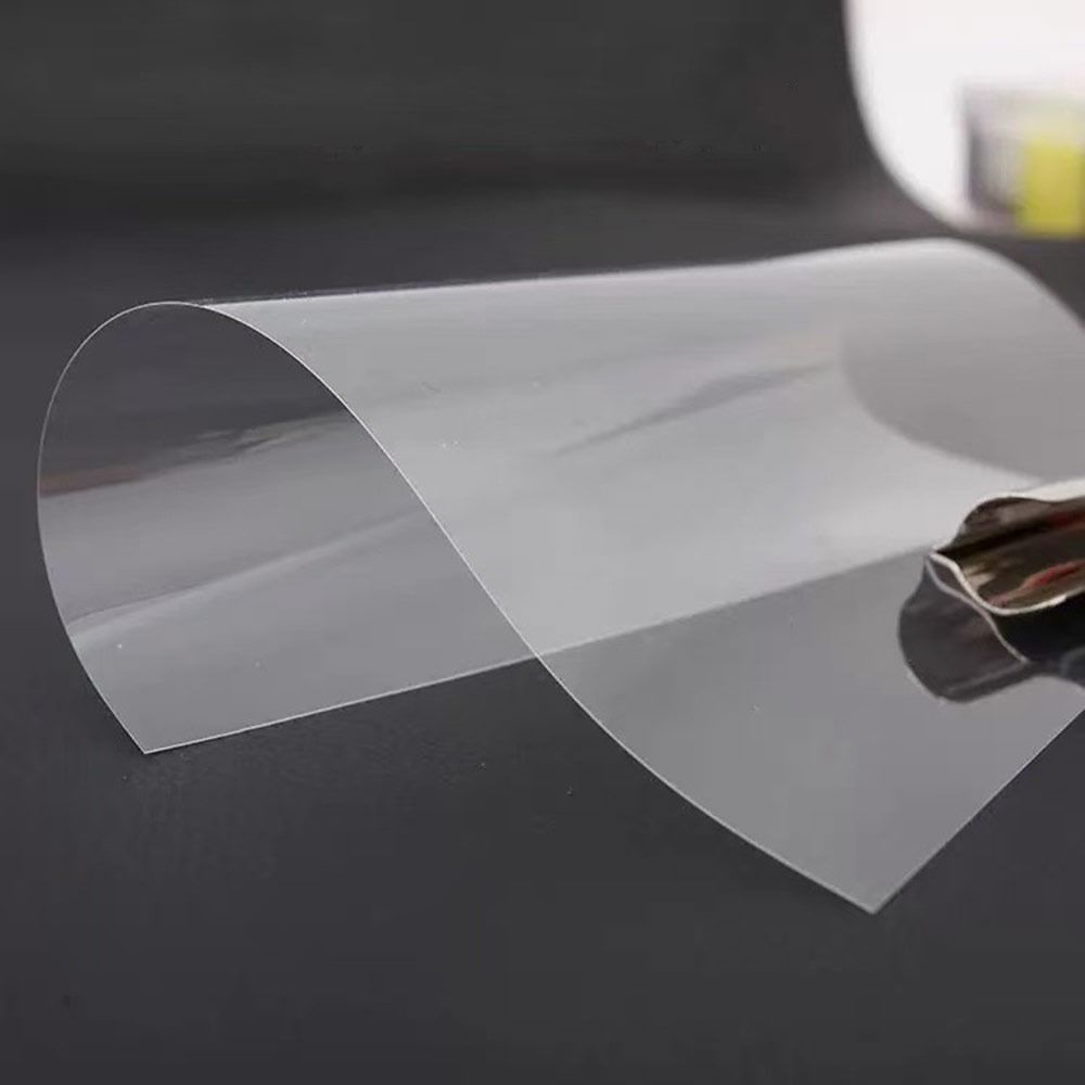แผ่นรองรีดร้อนแบบใช้ซ้ำได้สำหร - Printable Heat Transfer Vinyl บทวิจารณ์และราคา
