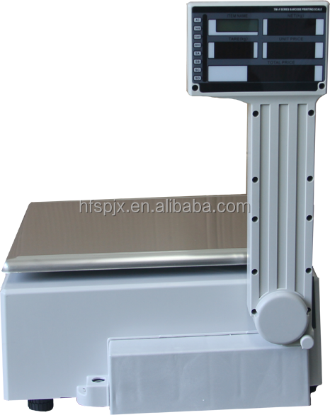 เครื่องชั่งน้ำหนักแบบตั้งโต๊ะอ - Commercial Printing Supplies บทวิจารณ์และราคา