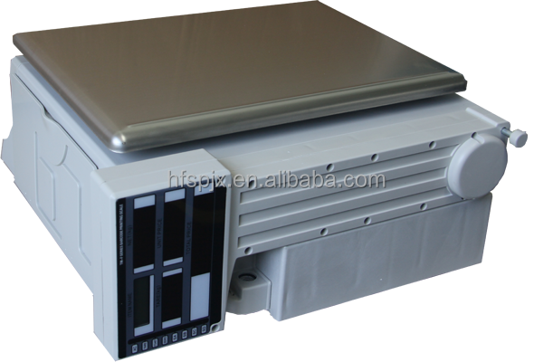 เครื่องชั่งน้ำหนักแบบตั้งโต๊ะอ - Commercial Printing Supplies บทวิจารณ์และราคา
