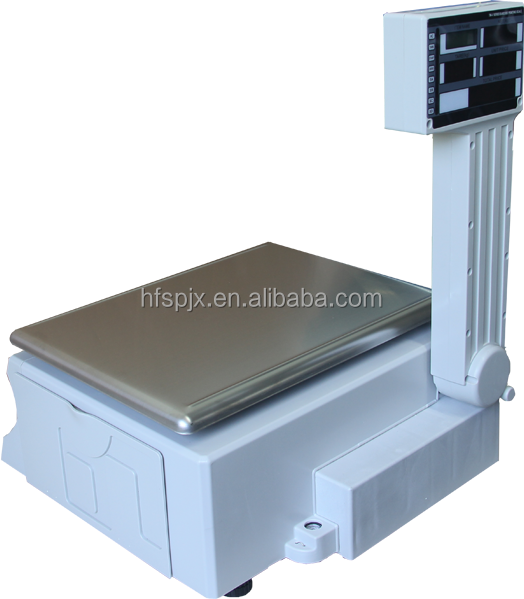 เครื่องชั่งน้ำหนักแบบตั้งโต๊ะอ - Commercial Printing Supplies บทวิจารณ์และราคา