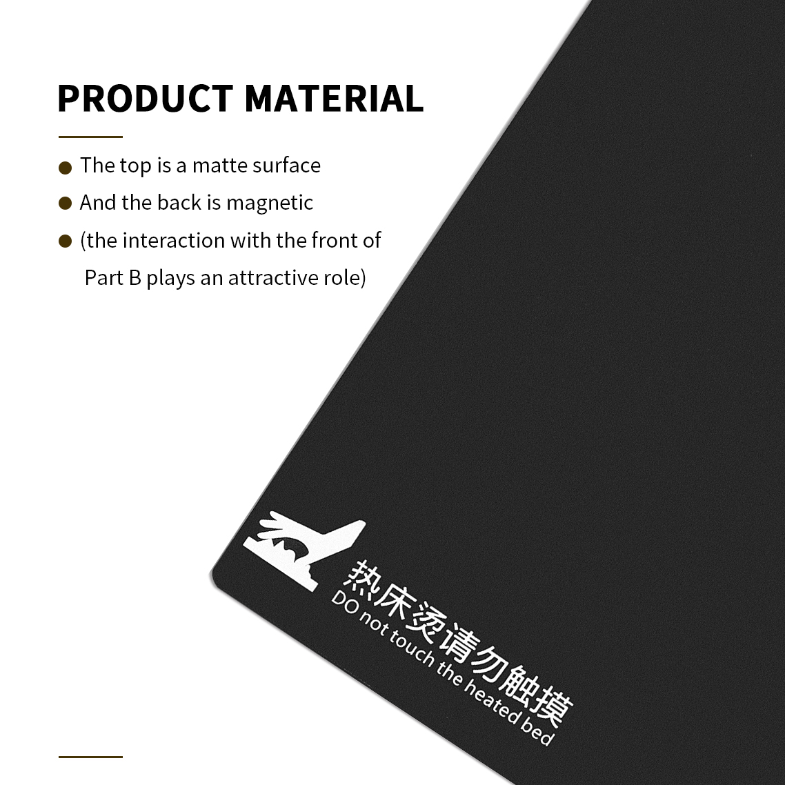 3D เครื่องพิมพ์อุปกรณ์เสริมเตี - Printable Heat Transfer Vinyl บทวิจารณ์และราคา