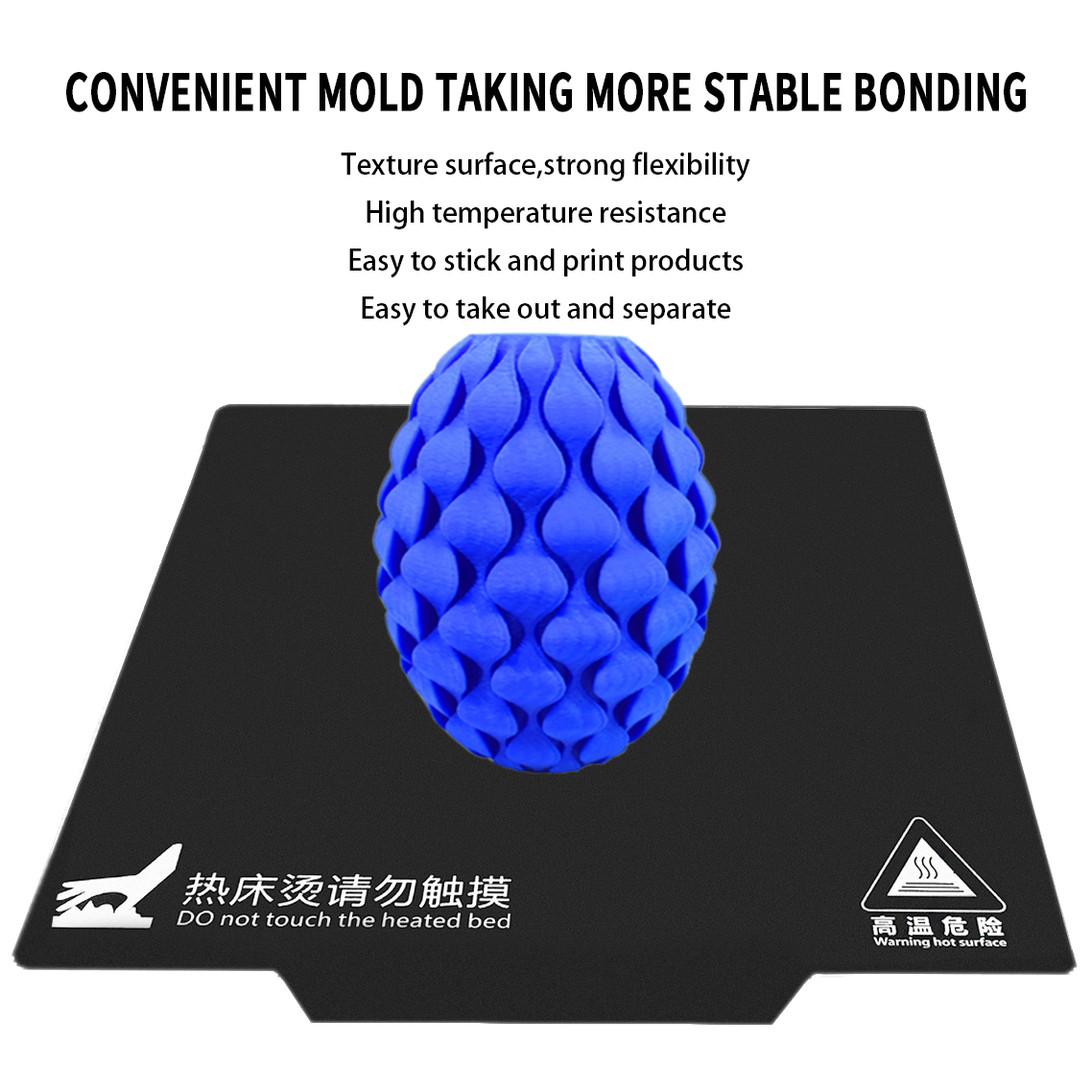 3D เครื่องพิมพ์อุปกรณ์เสริมเตี - Printable Heat Transfer Vinyl บทวิจารณ์และราคา