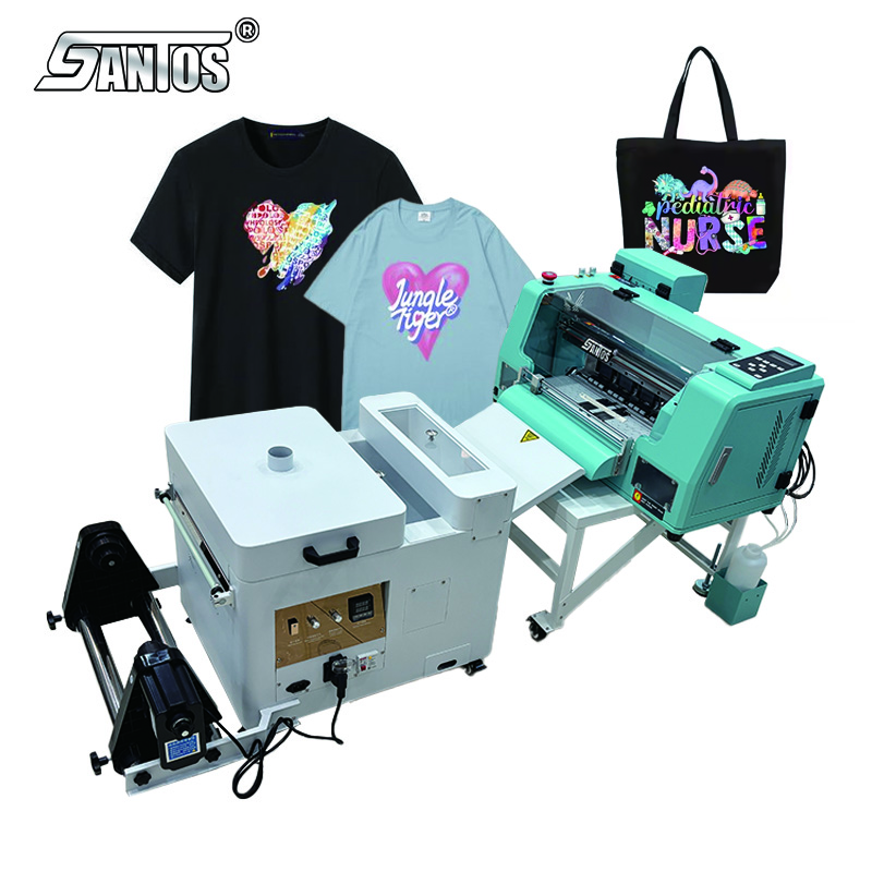 เครื่องพิมพ์ดิจิตอลราคาประหยัด - Commercial Printing Machine Price บทวิจารณ์และราคา
