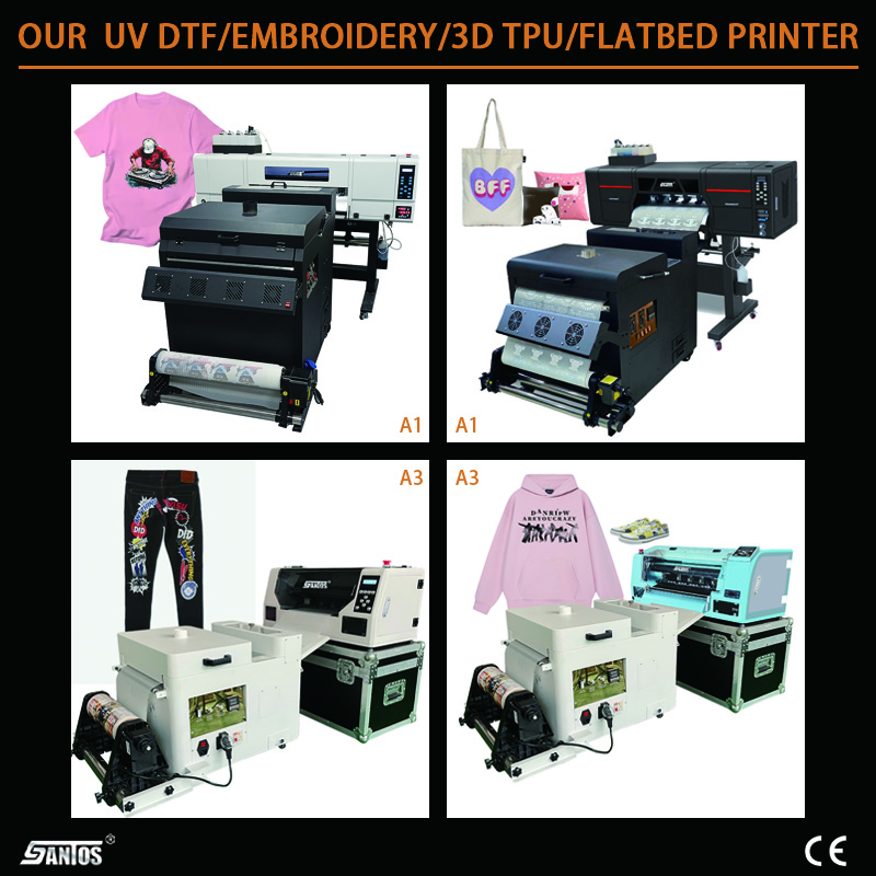เครื่องพิมพ์ดิจิตอลราคาประหยัด - Commercial Printing Machine Price บทวิจารณ์และราคา