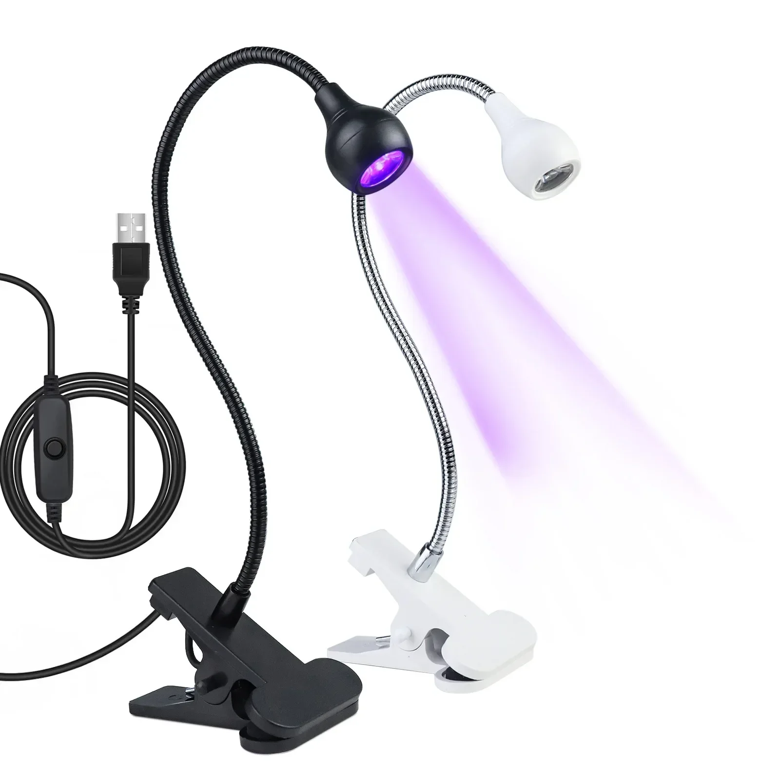 แบบพกพา LED UV Curing Light สํ - Uv Led Lamp Printer บทวิจารณ์และราคา