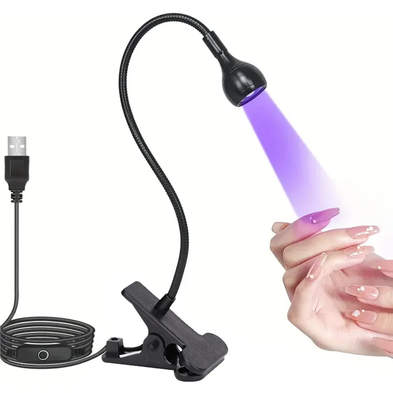 แบบพกพา LED UV Curing Light สํ - Uv Led Lamp Printer บทวิจารณ์และราคา