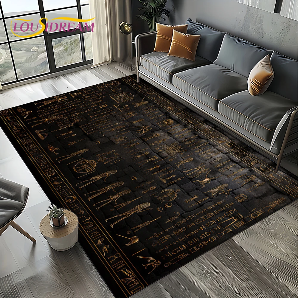 2025 โบราณอียิปต์ Hieroglyphic - Commercial Printing Online บทวิจารณ์และราคา