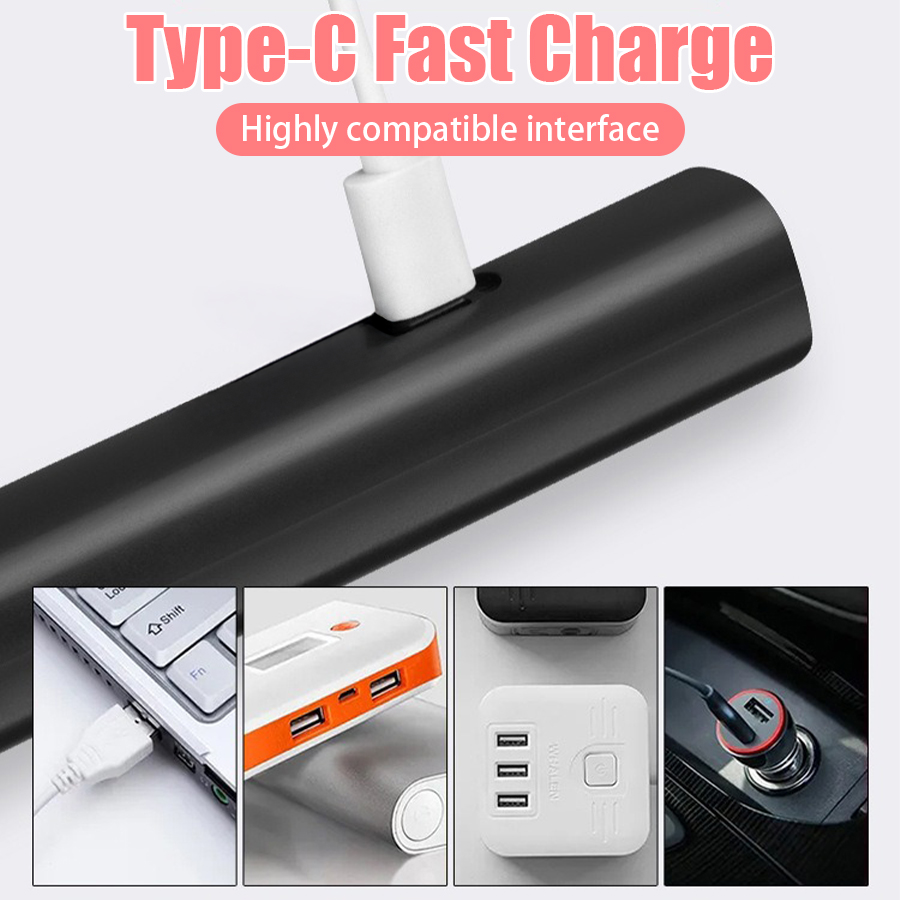 Professional เล็บ UV LED โคมไฟ - Uv Led Lamp Printer บทวิจารณ์และราคา